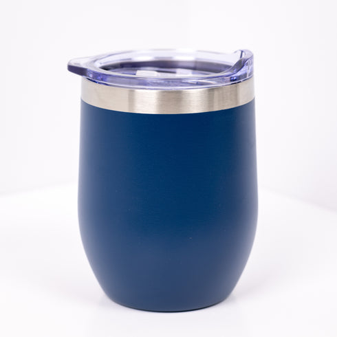 16oz Central Hall Tumbler